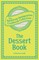 The Dessert Book