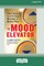 The Mood Elevator