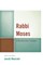 Rabbi Moses
