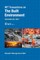 Disaster Management and Human Health Risk VII