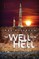 The Well From Hell