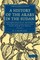 A History of the Arabs in the Sudan