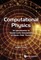 Computational Physics: An Introduction to Monte Carlo Simulations of Matrix Field Theory