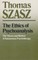 The Ethics of Psychoanalysis