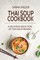 Thai Soup Cookbook