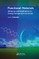 Functional Materials