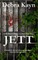 Jett