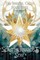 The Southernmost Star