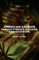 American Sayings - Famous Phrases, Slogans and Aphorisms
