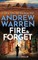 Fire and Forget