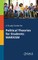 A Study Guide for Political Theories for Students