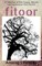 Fitoor
