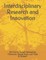 Interdisciplinary Research and Innovation