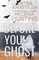 Before You Ghost