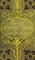 Modern American Drinks 1895 Reprint