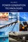 Power Generation Technologies