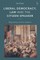 Liberal Democracy, Law and the Citizen Speaker