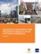 Innovative Infrastructure Financing through Value Capture in Indonesia