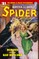The Spider #21