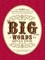 The Big Book of Words You Should Know