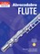 Abracadabra Flute (Pupils' Book + 2 Cds)