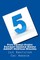 Five Things Every Patient Should Know About Medical Billing (1st Revision)