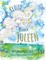 A Cloud Named Joleen