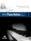 Piano Notion Method Book One