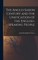 The Anglo-Saxon Century and the Unification of the English-Speaking People
