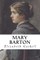 Mary Barton