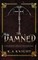 The Damned