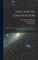 The Laws of Gravitation