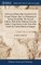 An Essay on Plantership. Inscribed to Sir George Thomas, Bart. as a Monument to Ancient Friendship. The Seventh Edition, With all the Additions From the Author's Experiments to the Time of his Death. By Colonel Martin of Antigua