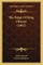 The Reign Of King Oberon (1902)