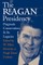 Reagan Presidency