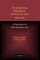 Patriarchal Religion, Sexuality, and Gender