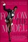 Follow the Model