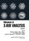 Advances in X-Ray Analysis
