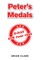 Peter's Medals