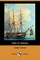 Tales of Hearsay (Dodo Press)