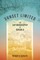 Sunset Limited
