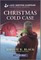 Christmas Cold Case