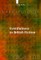 Eventfulness in British Fiction