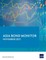Asia Bond Monitor - November 2021