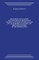 Research and Analysis of Fundamental Definitions of Optical Systems in Prevention of Catastrophes and Forecast Oriented Control of Microprocesses