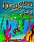 The Dragon Who Explored the Sea