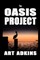 The Oasis Project