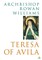 Teresa of Avila