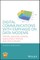 Digital Communications with Emphasis on Data Modems