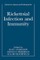 Rickettsial Infection and Immunity